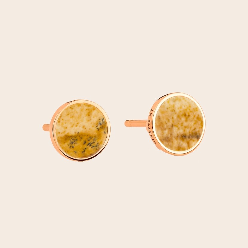 Boucles d'oreilles - Bijouterie Albert Boucles d'oreilles - Bijouterie Albert